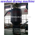 2013 hot sell wood milling machine for sale from Qingdao Hegu Company
